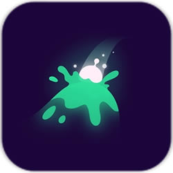 飛濺SplashUp手游