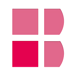 華邦萬家訂貨平臺(tái)