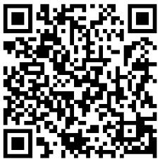 QQ截圖20171101091922.jpg 引流池?zé)o線流量輸入法二維碼