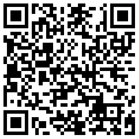 樂學(xué)南網(wǎng)二維碼