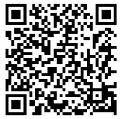 推客匯app二維碼