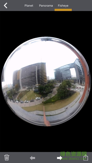 icam360軟件 icam360軟件