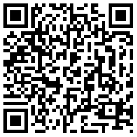 眾車互聯(lián)軟件下載 眾車互聯(lián)二維碼