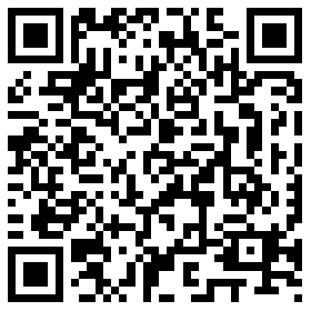 天元教研二维码