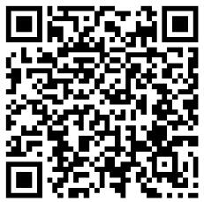 四川逐夢計劃APP二維碼