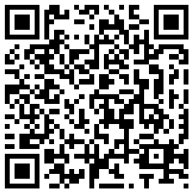 通曉天文app二維碼