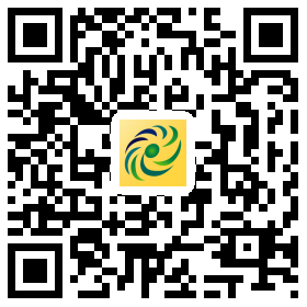 京博智能调度系统二维码.jpg 京博智能二维码