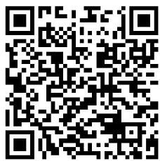 QQ截圖20171106105239.jpg 信鴿足環(huán)查詢二維碼