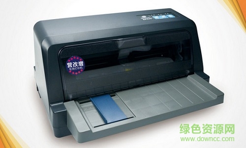 容大rp630驅(qū)動