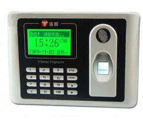 QQ截圖20171106114220.jpg 浩順v1u考勤機(jī)軟件