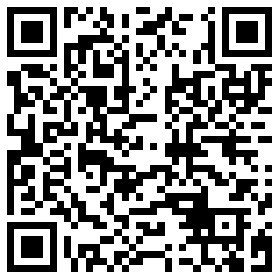 mita智能助教app mita智能助教二维码