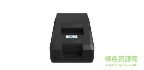 rp58l驅(qū)動(dòng)