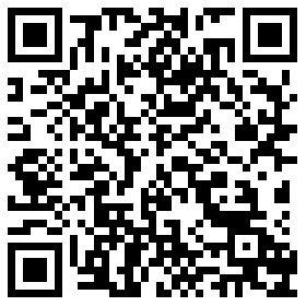 杭州河道水質河長版本 杭州河道水質二維碼