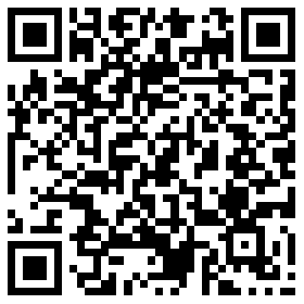 金稻補水儀二維碼