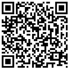 臨漳手機(jī)臺(tái)二維碼