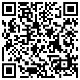 健康貴州12320二維碼