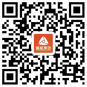 掌上福能新版下載.png 掌上福能軟件