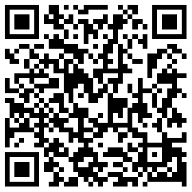 寶駿510萌駕二維碼 寶駿510萌駕二維碼