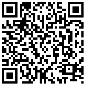 海南智慧醫(yī)院二維碼