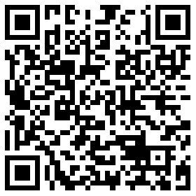 深圳網(wǎng)絡(luò)醫(yī)院二維碼