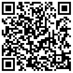 博聯(lián)智能插座 博聯(lián)智能插座二維碼