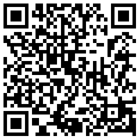 南通公安微警务安卓版 南通公安微警务二维码