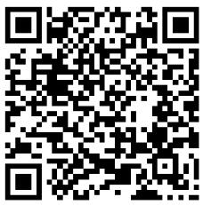 st103電信裝維測(cè)試二維碼