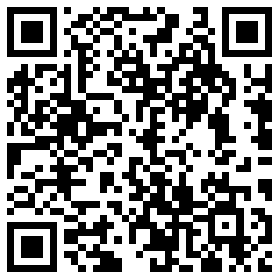 承包助手電信二維碼