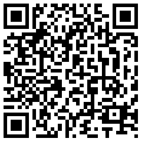 掌上烏海二維碼