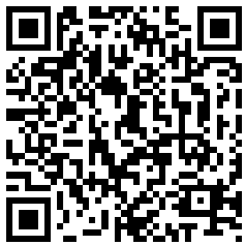 掌上经院二维码 掌上经院二维码