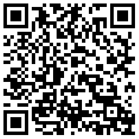 健康嘉園 健康嘉園二維碼