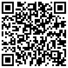 智伴科技機器人 智伴科技二維碼