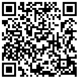 廊坊醫(yī)保繳費(fèi)app二維碼