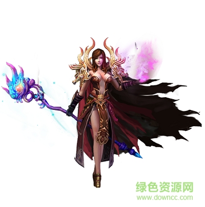 三界戰(zhàn)歌內(nèi)購