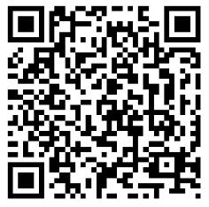 QQ截圖20171113100409.jpg 青島12345客戶端二維碼