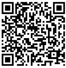 蘭陵手機臺app二維碼 蘭陵手機臺二維碼