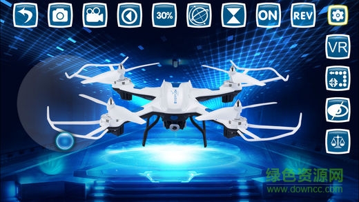 bj ufo手機(jī)版 bj ufo手機(jī)版