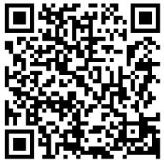 88.jpg 保險雙錄系統(tǒng)APP二維碼