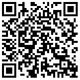 111.jpg 酷卡宝贝激活二维码