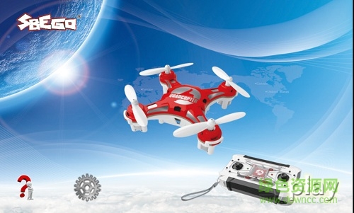 sbego安卓版 sbego安卓版