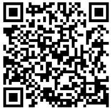 中國人壽河南二維碼