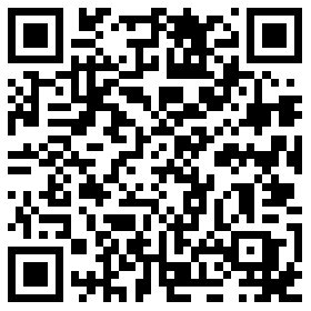 歐尚會(huì)員卡辦理二維碼