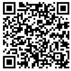 中國(guó)人壽雙錄軟件蘋(píng)果版二維碼