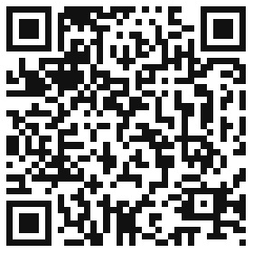 嘉善12320app二維碼