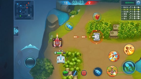 59db3cbe8bfdc_100%.jpg 天天坦克大戰(zhàn)手機版