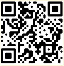 油站罐表计算软件