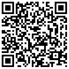 華夏e社區(qū)二維碼