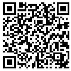 美宜佳商學院二維碼