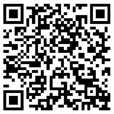 360截圖20171115141550792.jpg 隴原先鋒二維碼