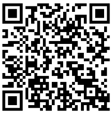 美宜佳移動(dòng)辦公二維碼